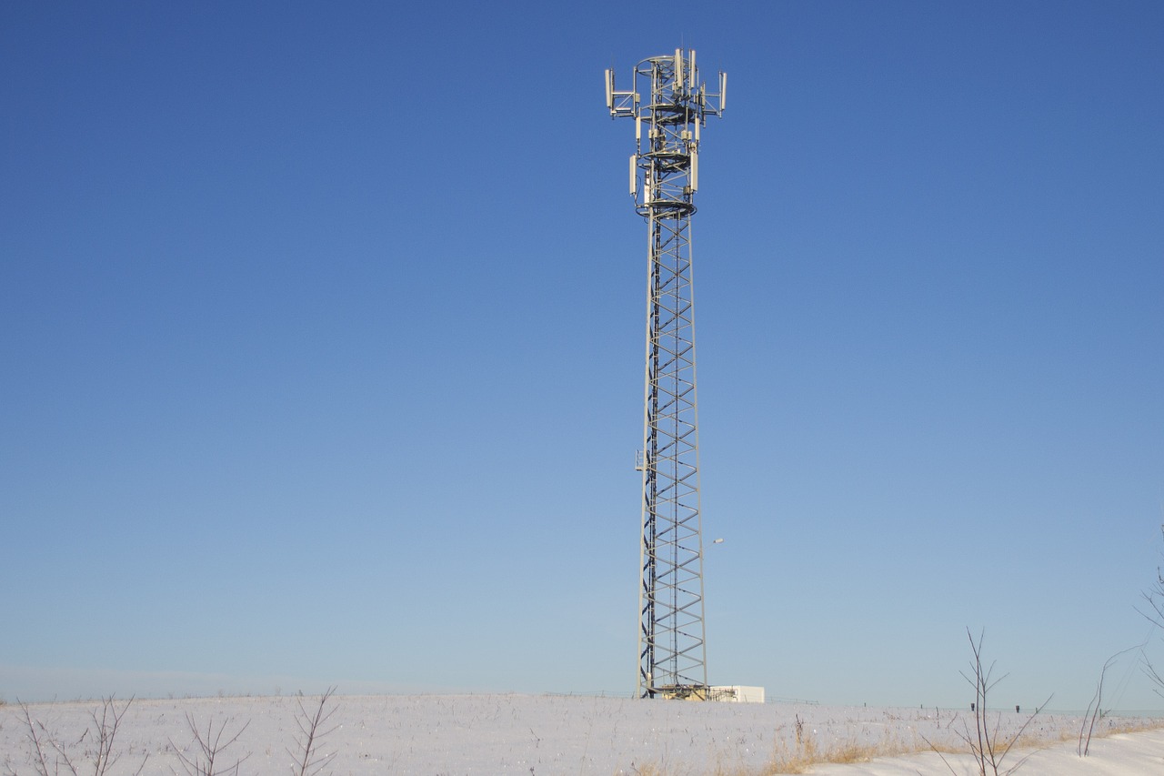 Gsm Relė, Telefono Stovas, Aukštosios Technologijos, Gsm Telefonija, Korinio Ryšio Tinklas, Technologija Ir Gamta, Radijo Stovas, Internetas, Lte, Nemokamos Nuotraukos