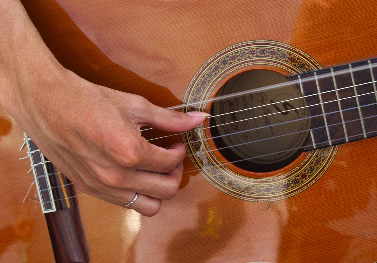 Gitara, Instrumentas, Muzika, Muzikinis, Koncertas, Garsas, Žaisti, Akustinė, Rokas, Muzikantas