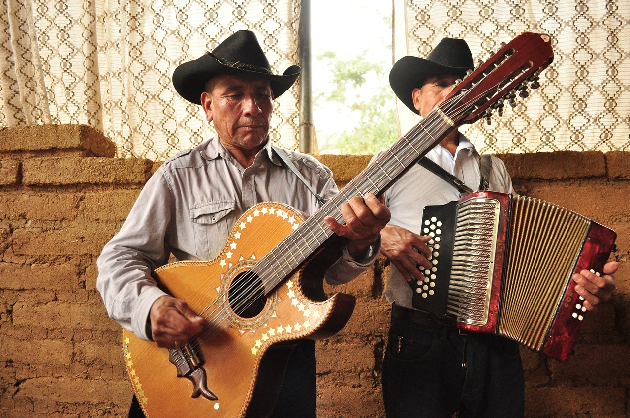 Gitara, Muzikantas, Gitaristas, Lynai, Muzika, Groti Gitara, Nemokamos Nuotraukos,  Nemokama Licenzija