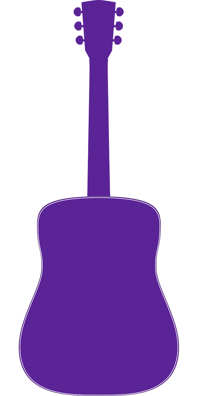 Gitara, Akustinė, Muzikinis, Eilutė, Instrumentas, Mediena, Fretboard, Stygos, Muzika, Garsas