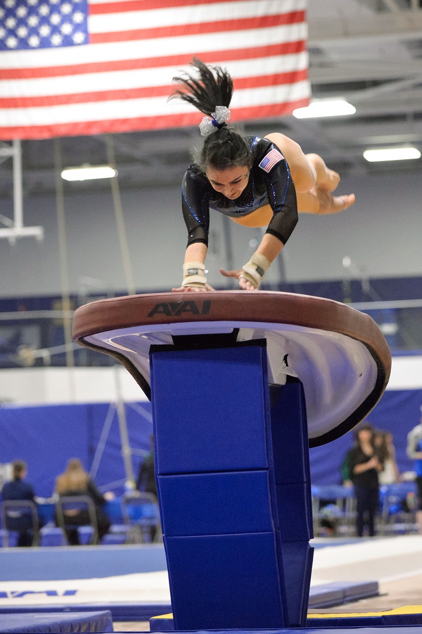 Gimnastika,  Moteris,  Spektaklis,  Skydas,  Pratimas,  Somersault,  Fitnesas,  Moteris,  Jėga,  Poise