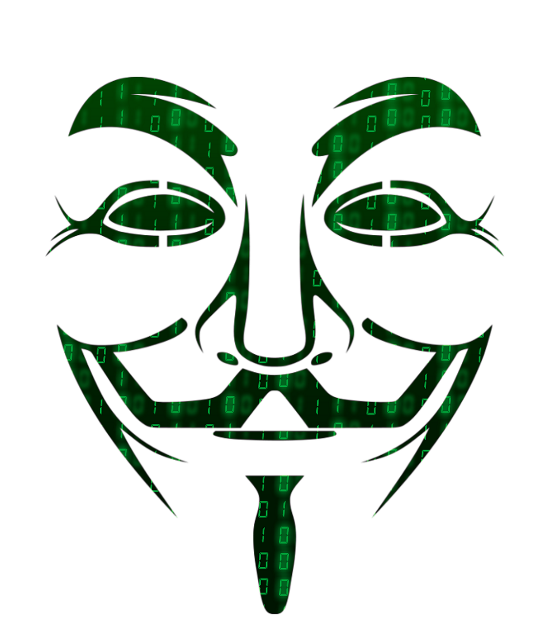 Įsilaužėlis, Anoniminė Kaukė, Anoniminis, Matrica, Įsilaužti, Kibernetinė Sauga, Elektroninė, Internetas, Tinklas, Įsilaužimas