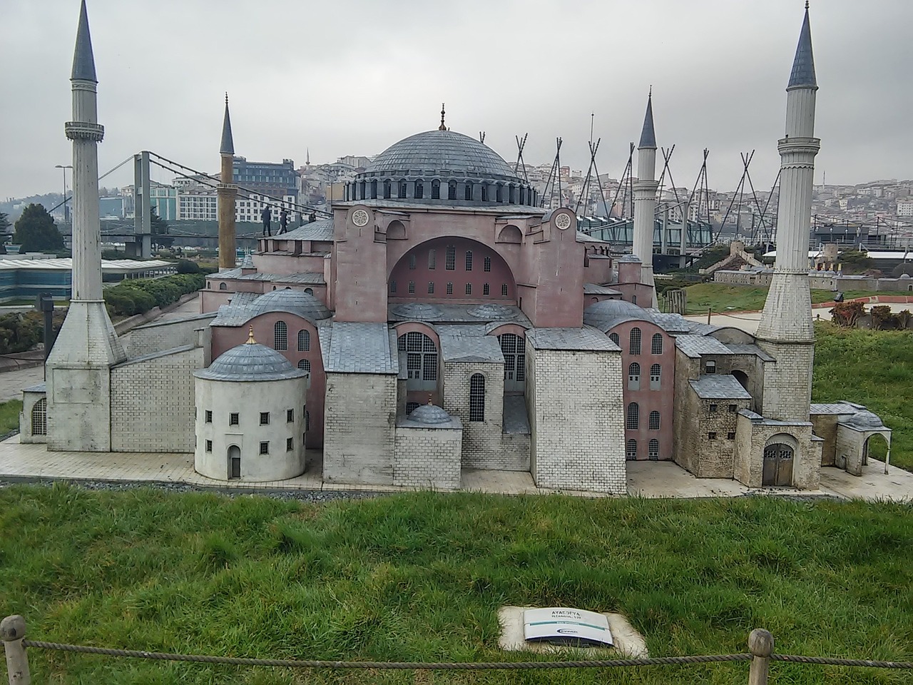 Hagia Sophia,  Stambulas,  Sultanahmet, Nemokamos Nuotraukos,  Nemokama Licenzija