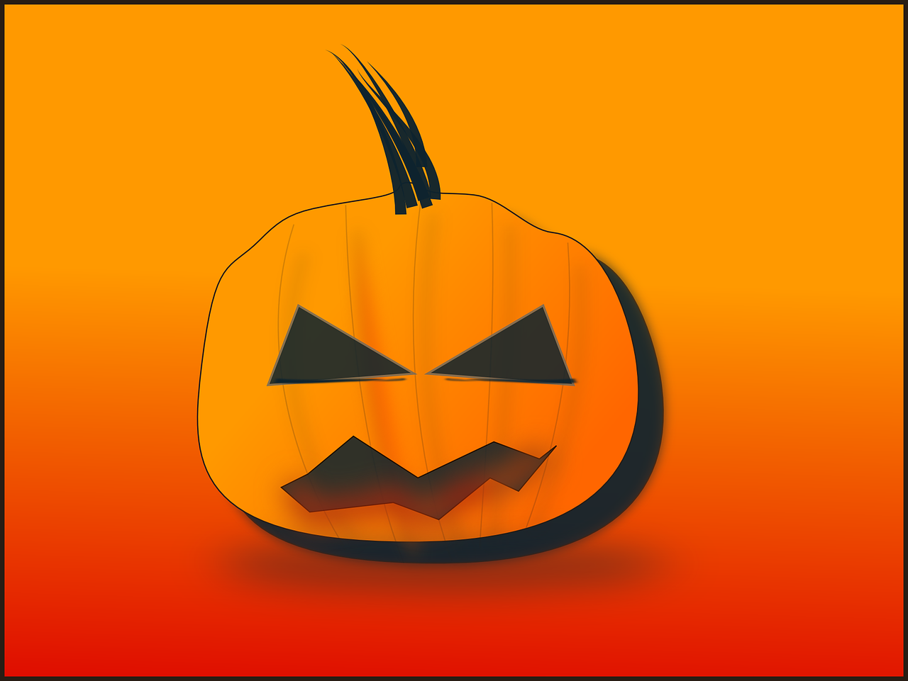 Halloween, Moliūgas Žibintas, Moliūgas, Nemokama Vektorinė Grafika, Nemokamos Nuotraukos,  Nemokama Licenzija