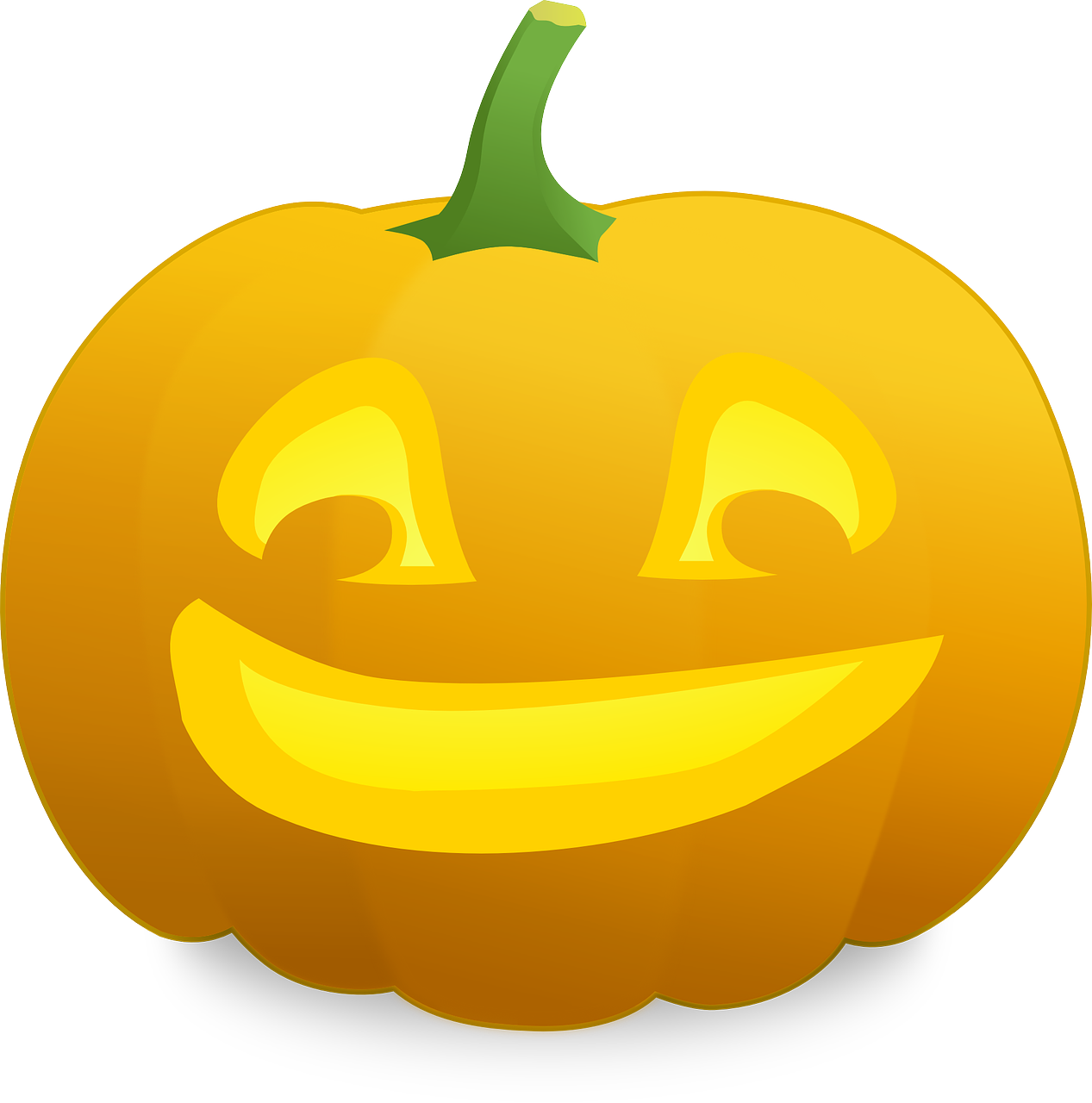 Halloween, Veidas, Laimingas, Juokiasi, Raižyti, Žibintas, Moliūgas, Moliūgas, Cucurbit, Skvošas