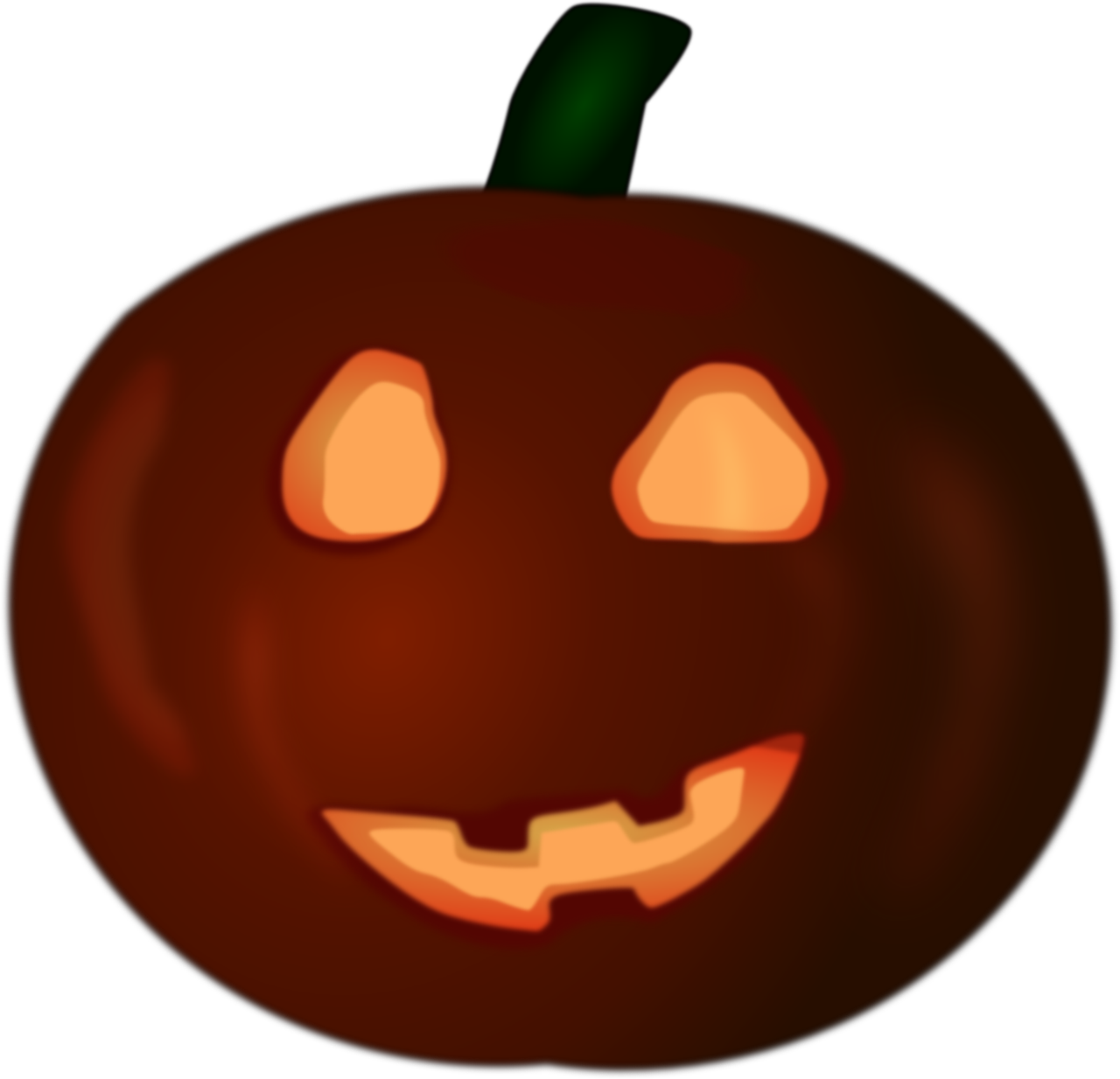 Halloween, Ruduo, Šviesa, Moliūgas, Baisu, Nemokama Vektorinė Grafika, Nemokamos Nuotraukos,  Nemokama Licenzija