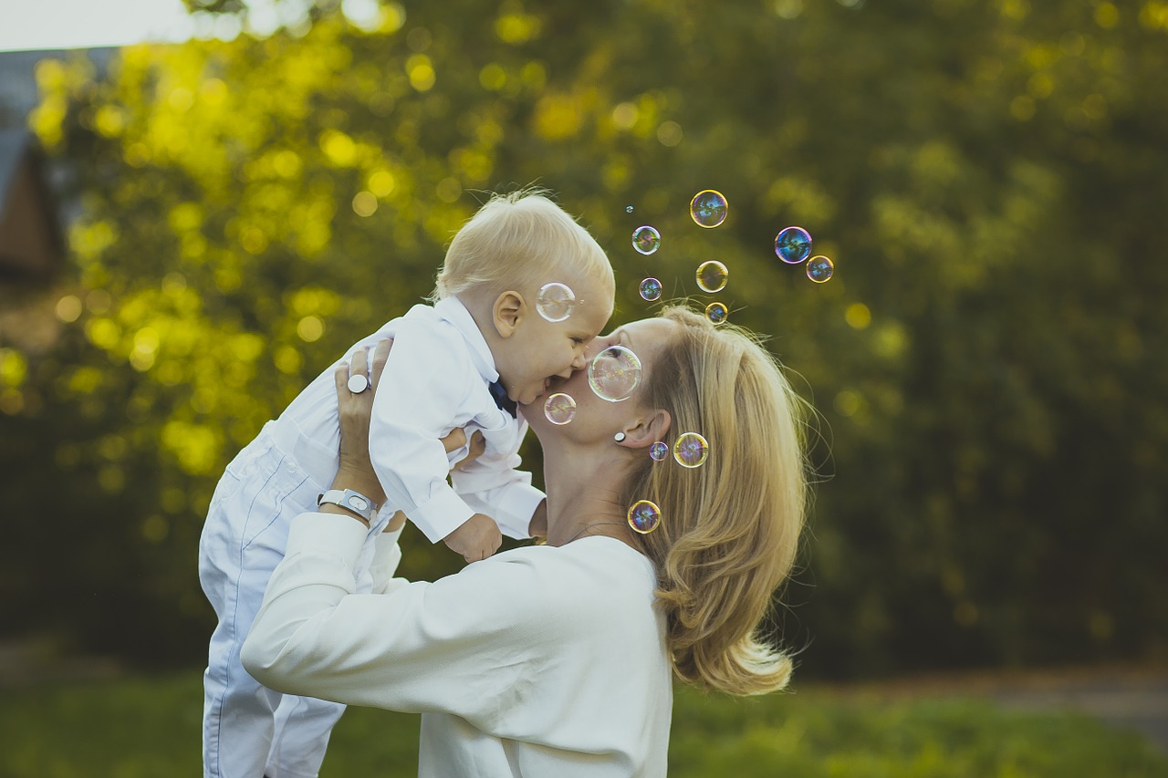 Laimė, Vaikai, Mama, Sye, Fotografuoti Vaikus, Šeima, Kūdikis, Vaikas, Vaikystę, Šypsena