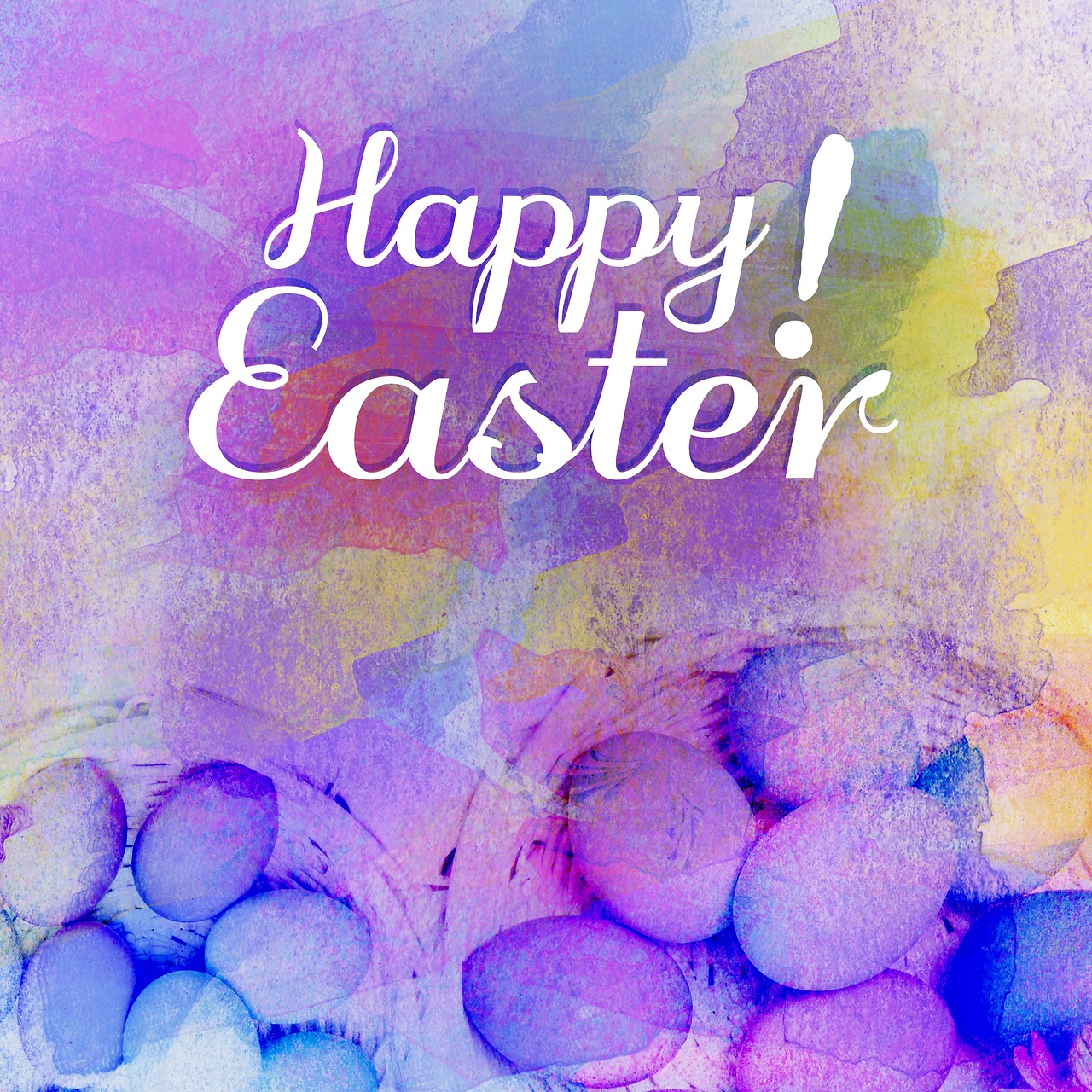 Linksmų Velykų,  Atostogos,  Sveikinu,  Noras,  Atvirukas,  Pavasaris,  Velykų Kiaušiniai,  Tradicija,  Velykos,  Velykų Laikas