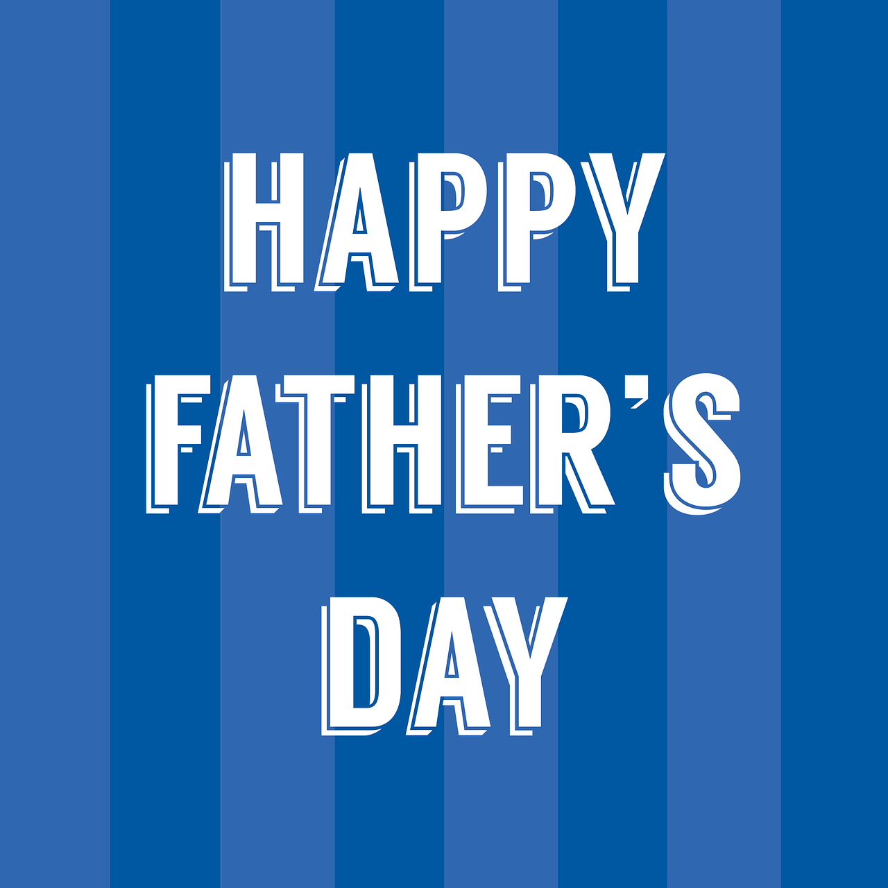 Laimingos Tėvo Dienos, Tėvas, Tėtis, Šventė, Nemokamos Nuotraukos,  Nemokama Licenzija