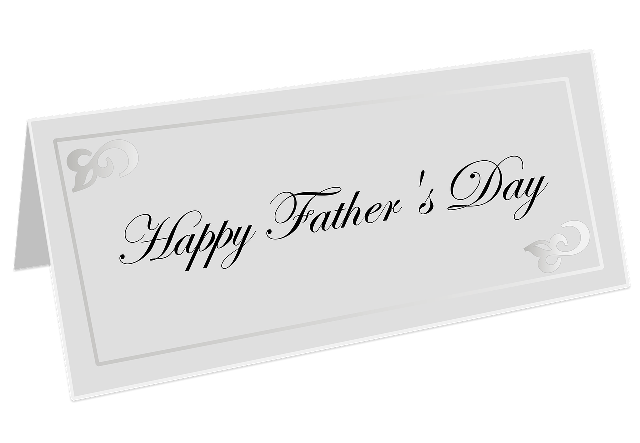 Laimingos Tėvo Dienos, Tėvo Diena, Kortelė, Tėvo Diena, Tėvas, Laimingos Tėvo Dienos, Laimingas Tėvas, Šventė, Šventė, Tėtis