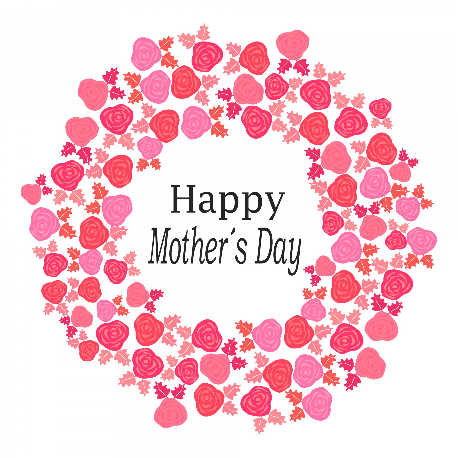 Laiminga & Nbsp,  Motinos & Nbsp,  Diena,  Motina,  Mama,  Brangioji Mama,  Kortelė,  Rožės,  Gėlių,  Gėlė