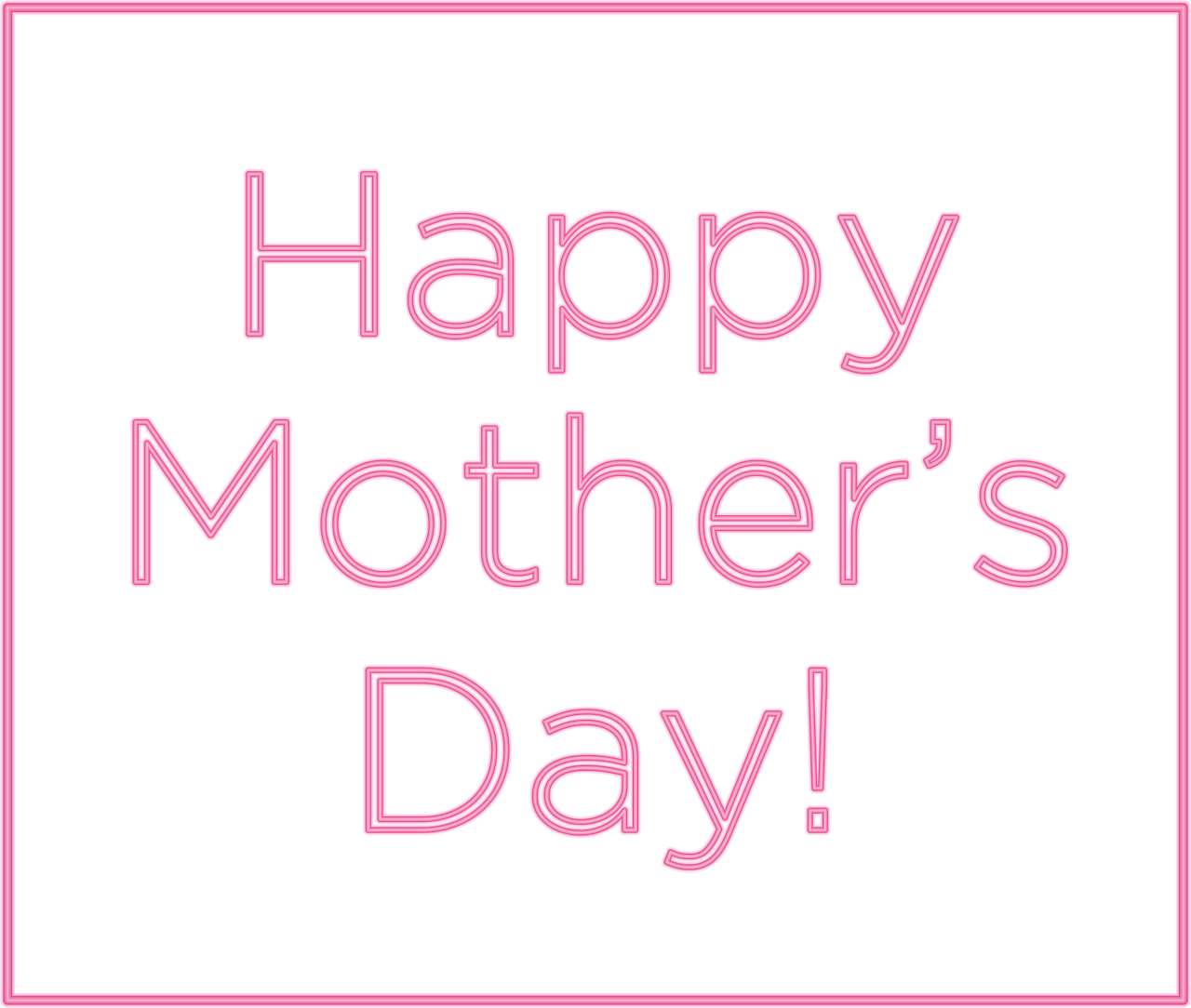 Laimingos Motinos Dienos, Laimingas, Motina, Motinos, Diena, Mama, Meilė, Šventė, Dovanos, Motinos Diena