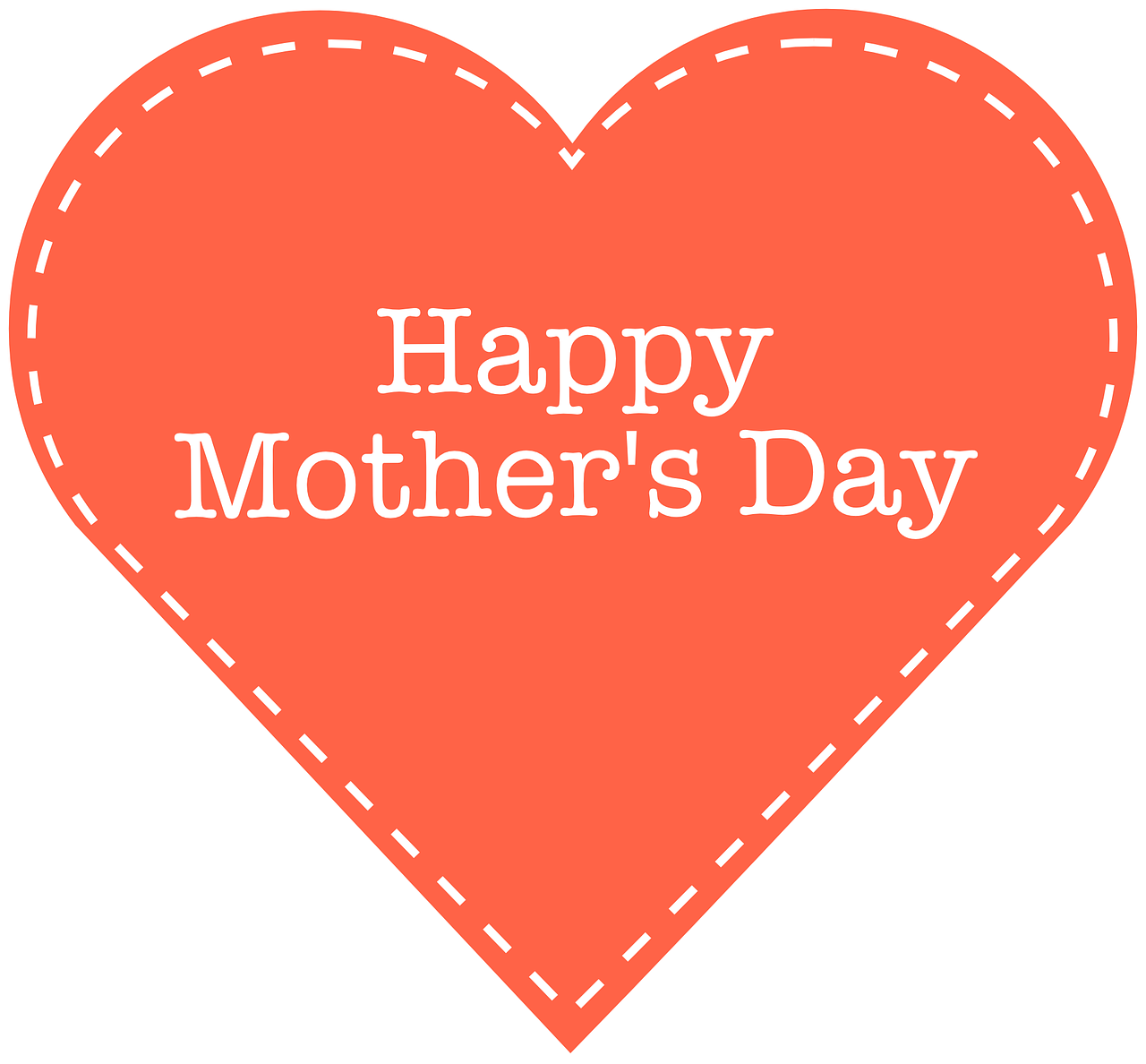 Laimingos Motinos Dienos, Mama, Meilė, Motina, Vaikas, Pasveikinimas, Šventė, Tėvas, Moteris, Mama