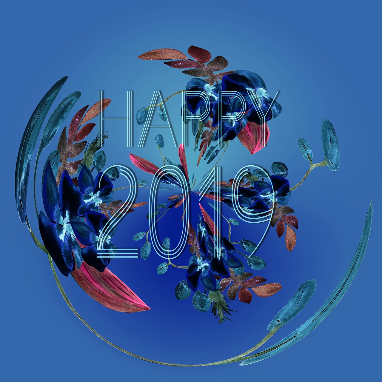 Laimingų Naujųjų Metų,  2019,  Sveikinimas,  Šventė,  Kortelė,  Plakatas,  Dizainas,  Kūrybingi,  Šventiniai,  Naujieji Metai