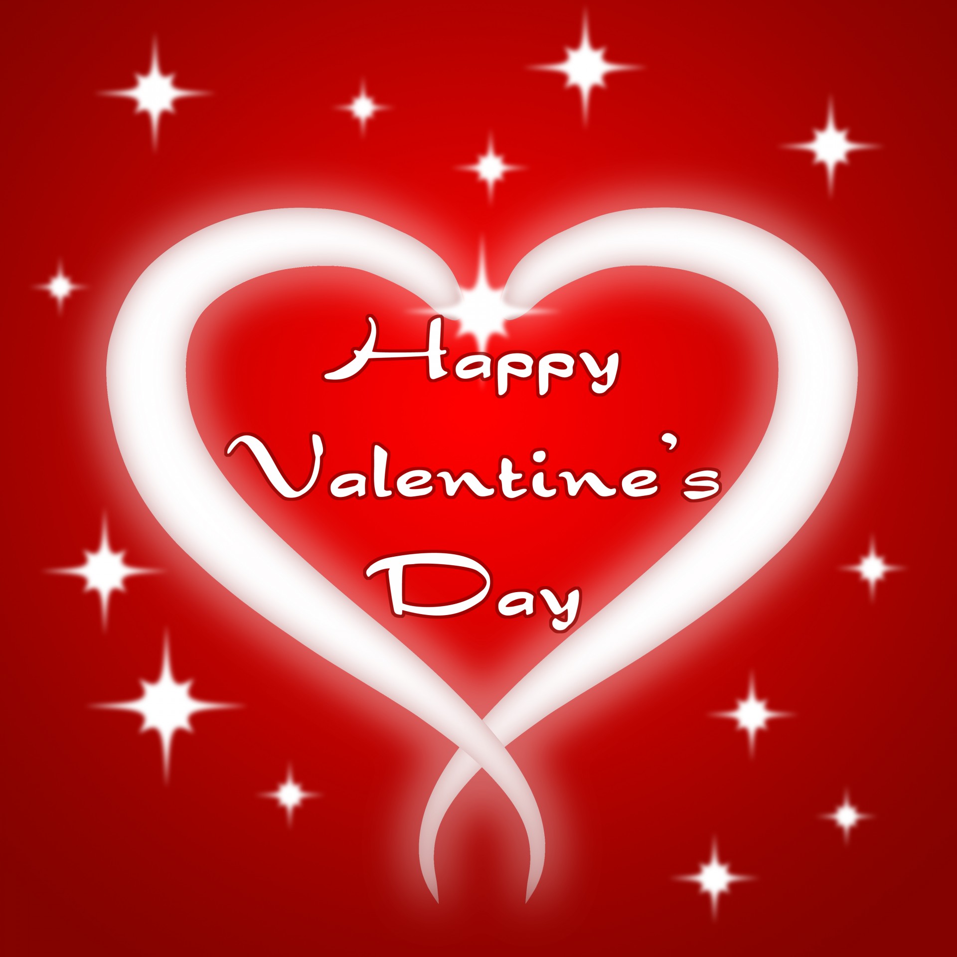 Širdis,  Valentine,  Valentino Diena,  Meilė,  Romantika,  Santuoka,  Įžados,  Vyru,  Žmona,  Mergina