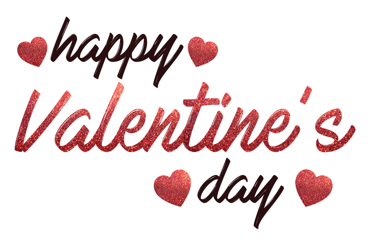 Laimingos Valentino Dienos, Meilė, Valentine, Širdis, Valentino Diena, Valentino Diena, Romantiškas, Romantika, Rožinis, Valentino Dienos Meilė Graži