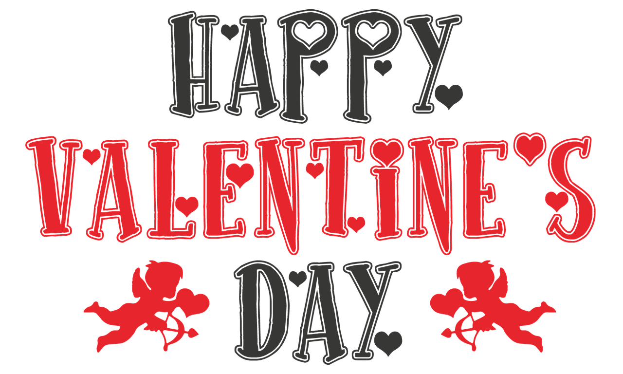 Laimingos Valentino Dienos, Valentine, Valentines, Valentino Diena, Meilė, Šventė, Romantika, Rožinis, Valentino Dienos Meilė Graži, Romantiškas