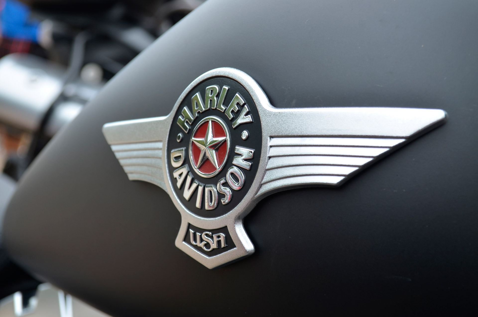 Harley,  Davidson,  Harley Davidson, Nemokamos Nuotraukos,  Nemokama Licenzija