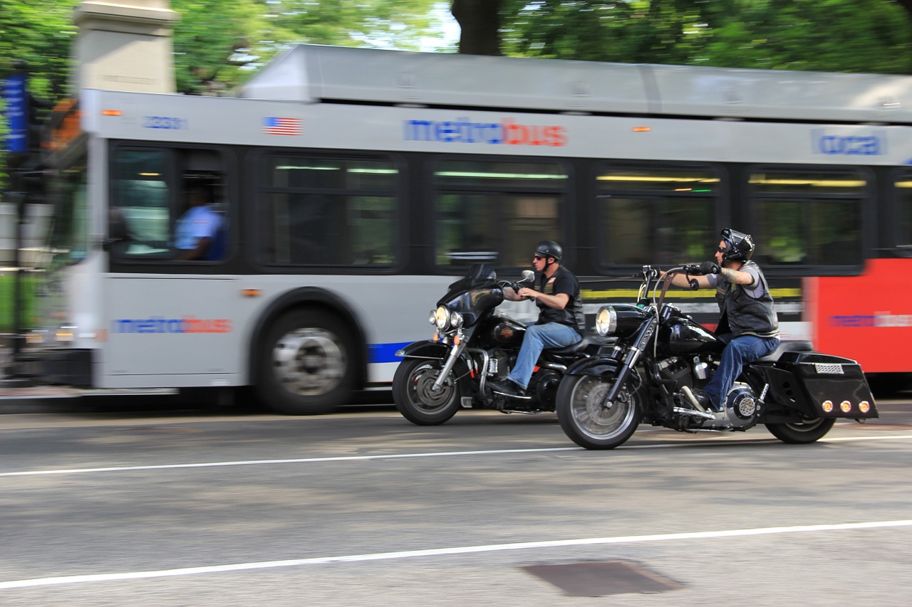 Harley Davidson, Variklis, Dviračiai, Greitis, Nemokamos Nuotraukos,  Nemokama Licenzija