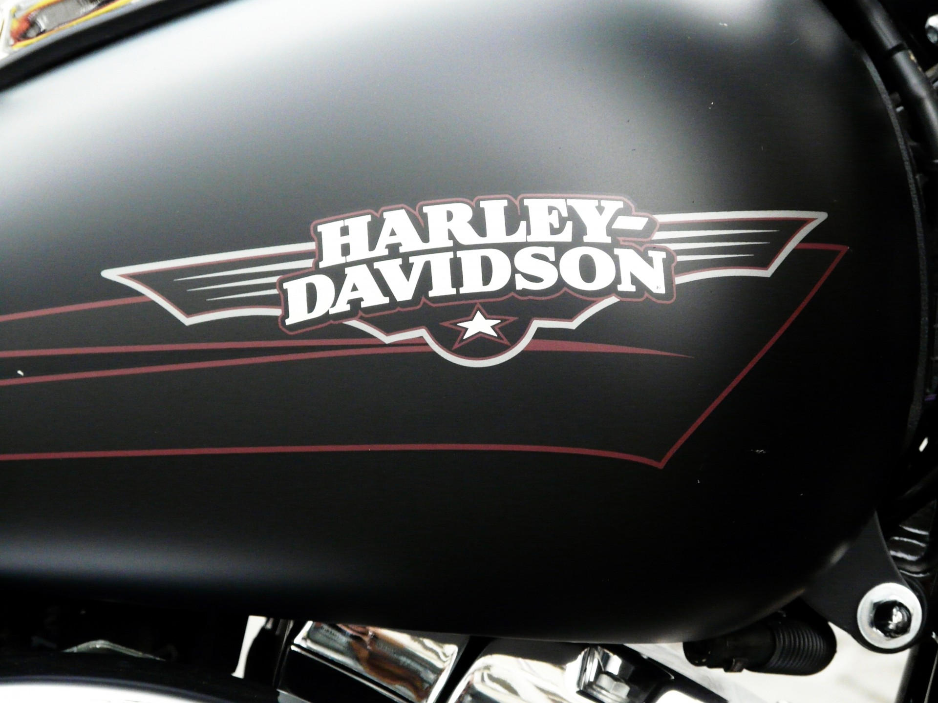 Harley & Nbsp,  Davidson,  Logotipas,  Harley Davidson Logotipas, Nemokamos Nuotraukos,  Nemokama Licenzija