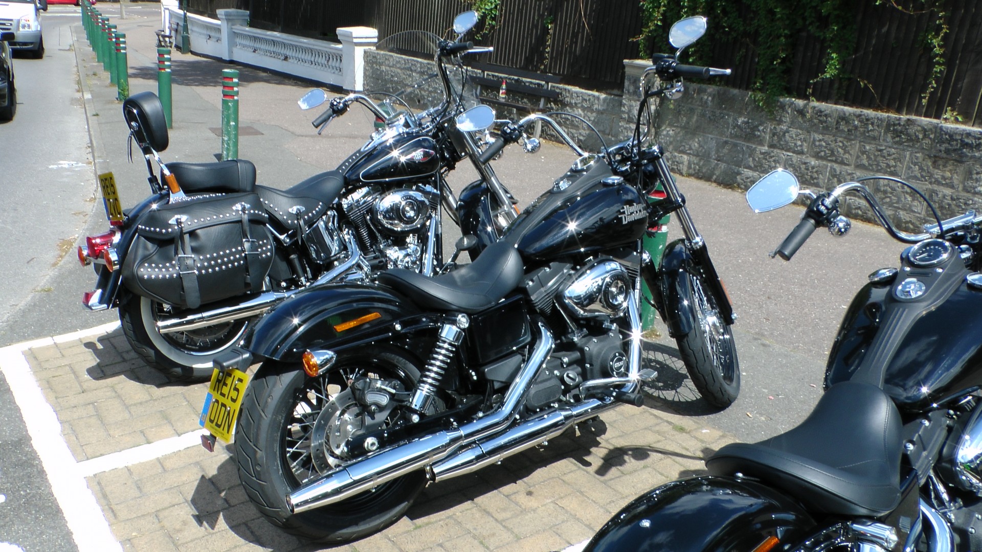 Harley & Nbsp,  Davidson,  Harley,  Davidson,  Dviratis,  Dviračiai,  Baikeris,  Dviračiu,  Motociklas,  Motociklai