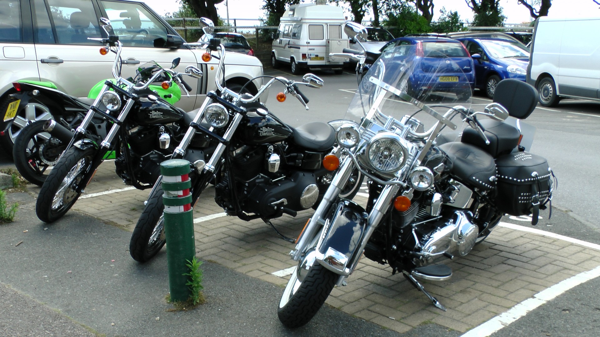 Harley & Nbsp,  Davidson,  Harley,  Davidson,  Dviratis,  Dviračiai,  Baikeris,  Dviračiu,  Motociklas,  Motociklai