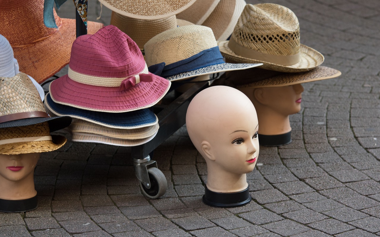 Skrybėlės,  Dangtelis,  Stilius,  Mada,  Apranga,  Požiūris Į Gyvenimą,  Drabužiai,  Gyvenimo Stilius,  Dizainas,  Madinga