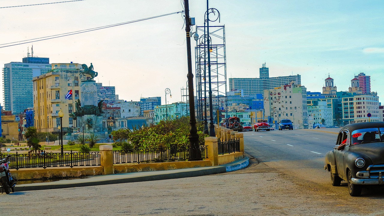 Havana, Kuba, Žmonės, Gatvių Fotografija, Gatvė, Architektūra, Architektūrosfotografai, Spalvinga, Traveladdict, Kelionė
