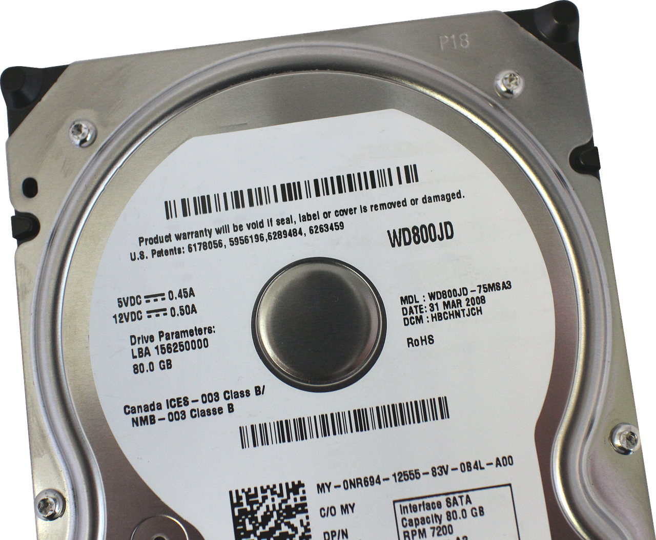 Hdd, Kietąjį Diską, Saugojimas, Nemokamos Nuotraukos,  Nemokama Licenzija