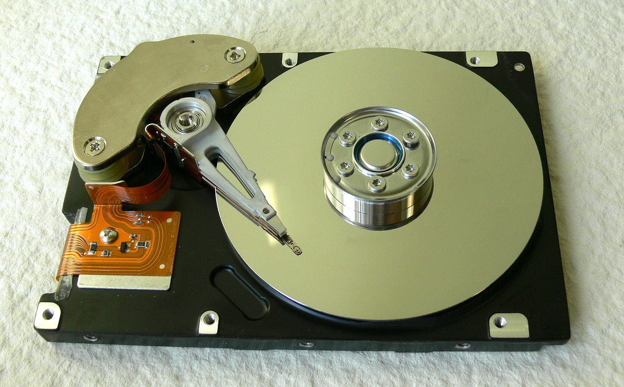 Hdd, Duomenų Saugykla, Diskas, Vairuoti, Duomenys, Įranga, Sistema, Elektronika, Serveris, Atsarginė Kopija