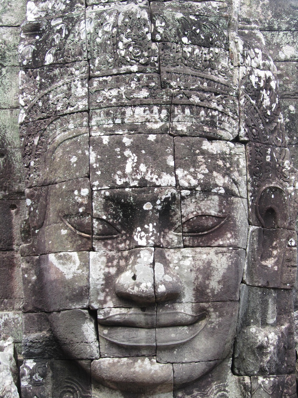 Galva, Kambodža, Angkorwhat, Nemokamos Nuotraukos,  Nemokama Licenzija