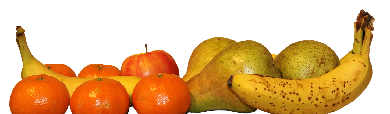 Antraštė, Reklama, Png, Mandarinas, Citrusiniai, Oranžinė, Bananas, Kriaušė, Obuolys, Maistas