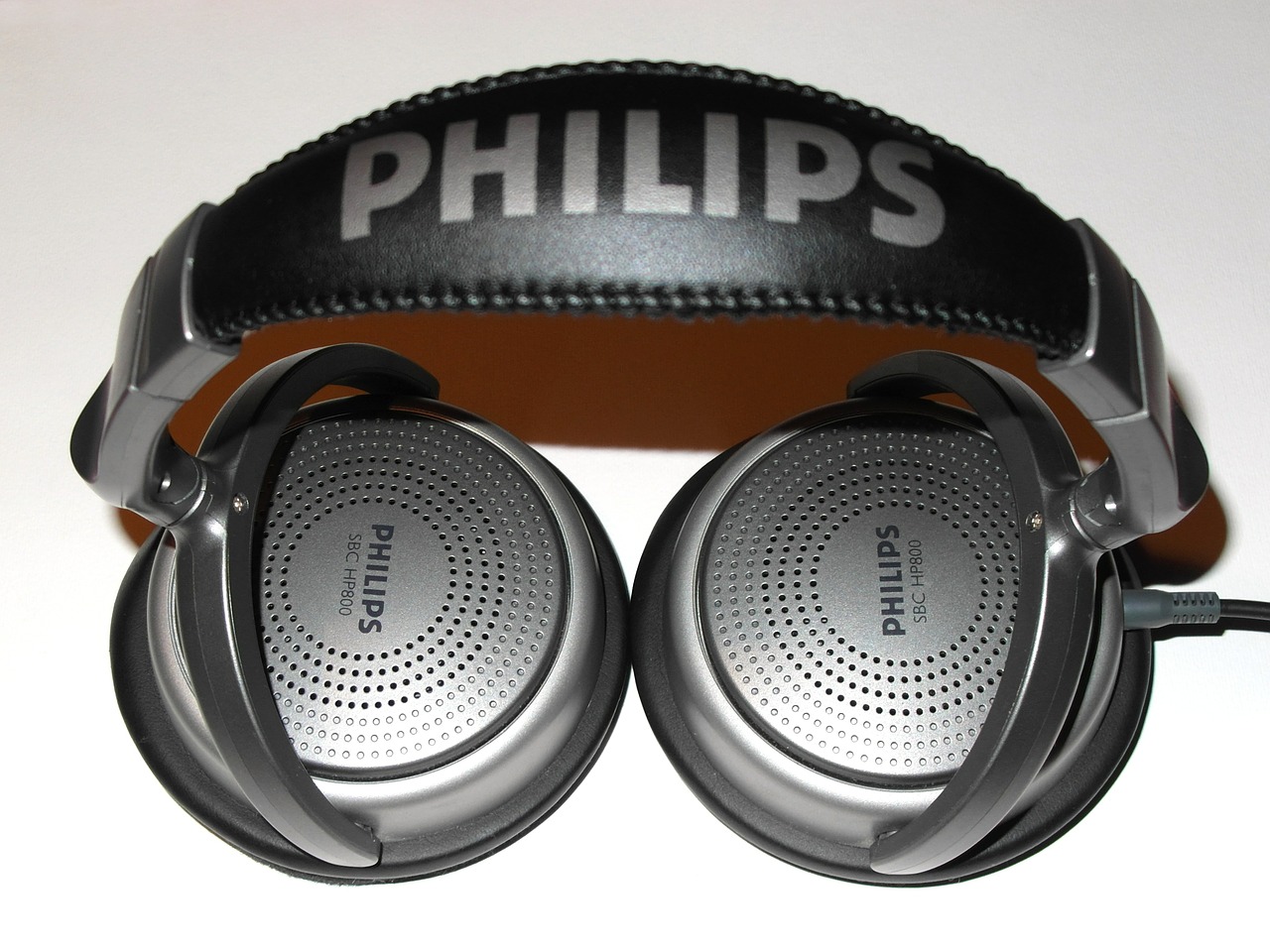 Ausinės, Philips Ausinės, Muzika, Klausytis, Garsas, Audiophile, Garsas, Ausinės, Nemokamos Nuotraukos,  Nemokama Licenzija