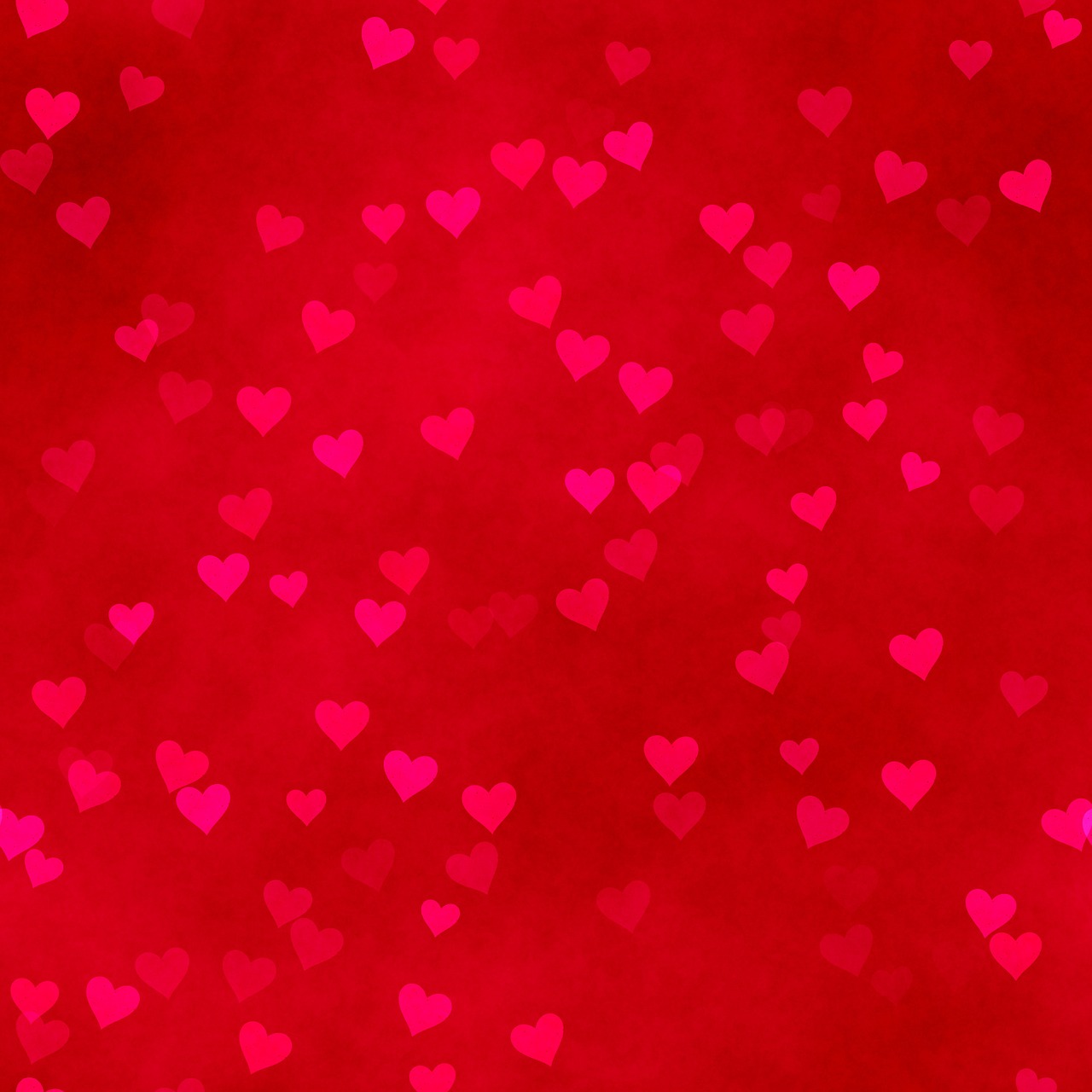Širdis, Meilė, Romantika, Myliu Širdį, Valentine, Modelis, Romantiškas, Laimingos Valentino Dienos, Valentino Diena, Valentino Diena