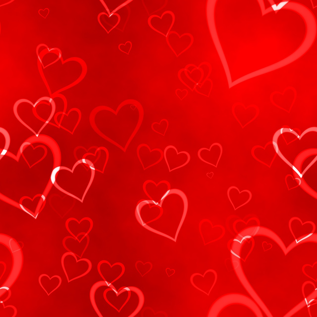 Širdis, Meilė, Romantika, Myliu Širdį, Valentine, Modelis, Romantiškas, Laimingos Valentino Dienos, Valentino Diena, Valentino Diena