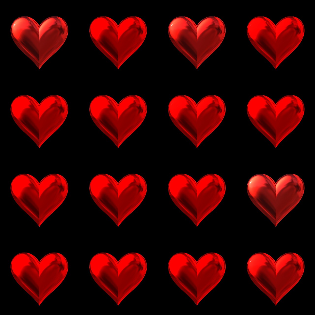 Širdis, Meilė, Valentine, Myliu Širdį, Raudona, Romantiškas, Romantika, Simbolis, Kupidonas, Pažintys