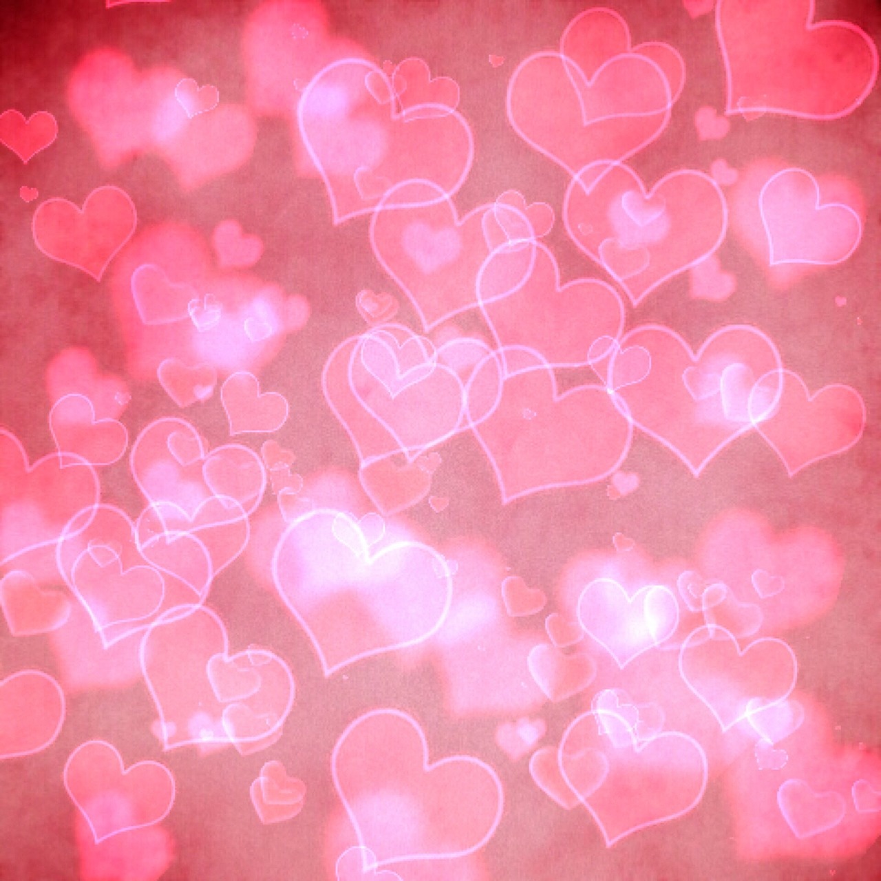 Širdis, Meilė, Valentine, Romantika, Sėkmė, Herzchen, Raudona, Valentino Diena, Simbolis, Meilė
