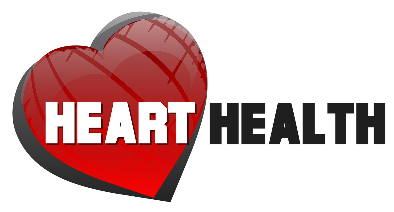 Širdis, Sveikas, Širdies Sveikata, Priežiūra, Medicina, Simbolis, Medicinos, Kardiologija, Raudona, Gydytojas