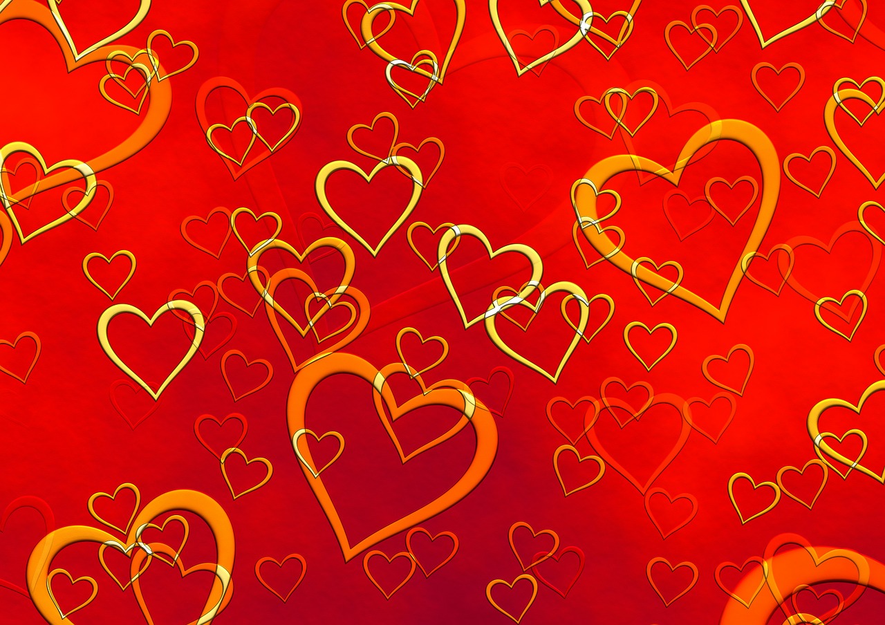 Širdis, Meilė, Myliu Širdį, Širdies Formos, Raudona, Simbolis, Romantika, Valentino Diena, Vestuvės, Motinos Diena