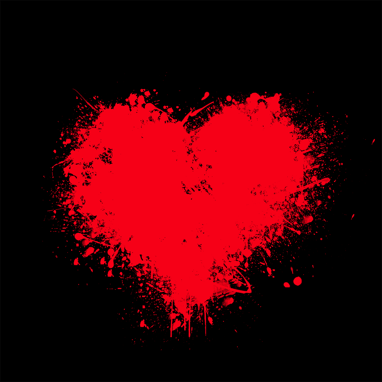 Širdis, Meilė, Raudona Širdis, Valentino Diena, Įsitraukimas, Aistra, Raudona, Jausmas, Tikra Meilė, Įsimylėti