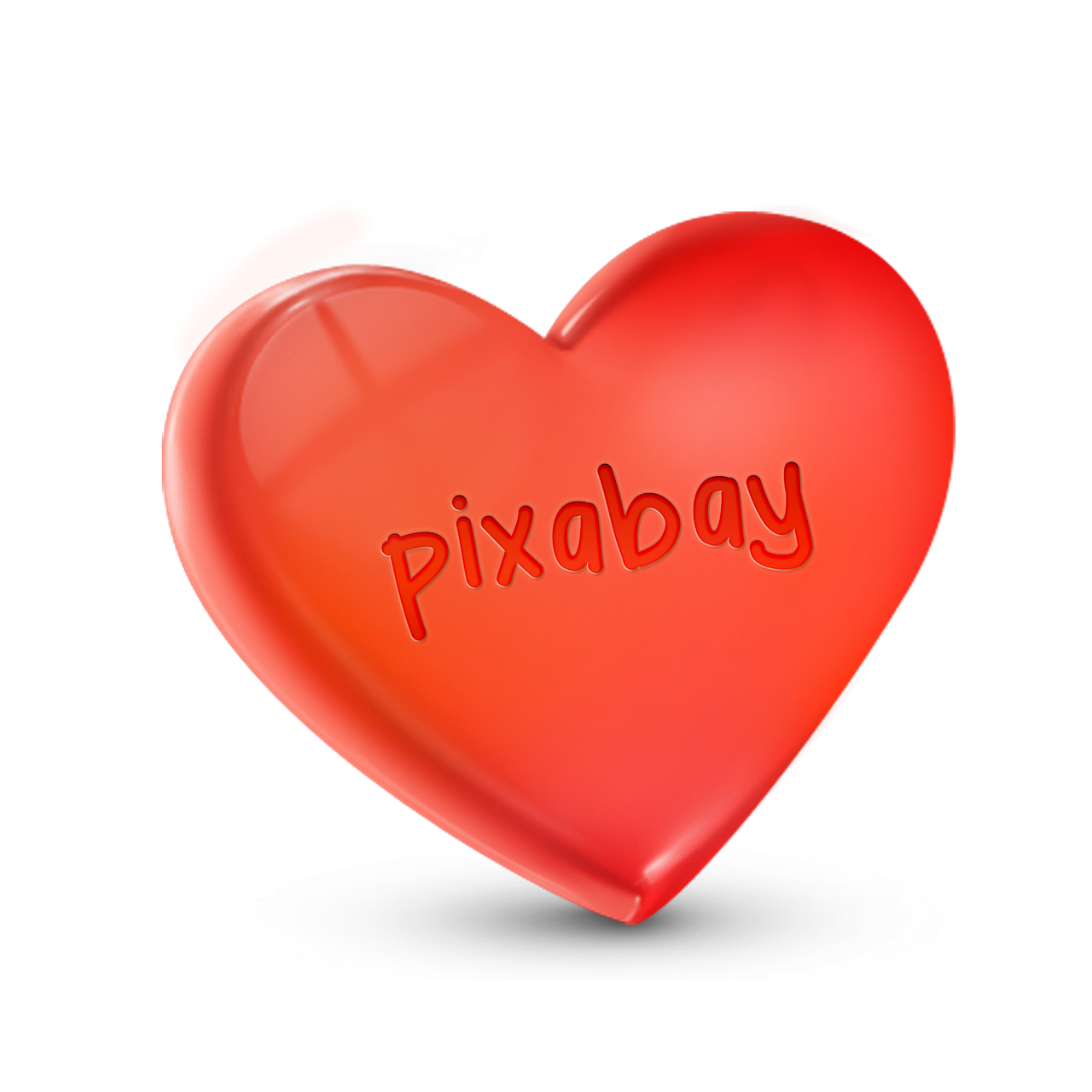 Širdis, Meilė, Pixabay, Nemokamos Nuotraukos,  Nemokama Licenzija