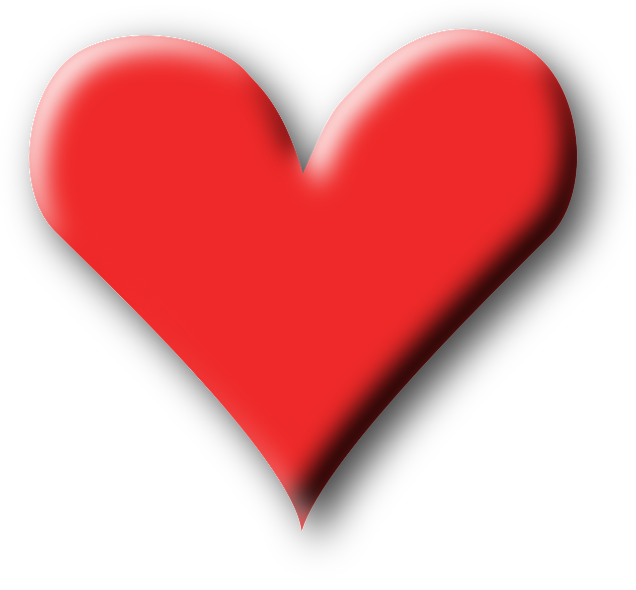 Širdis, Valentine, Valentines, Romantika, Romantiškas, Šventė, Santykiai, Meilužis, Amor, Aistra