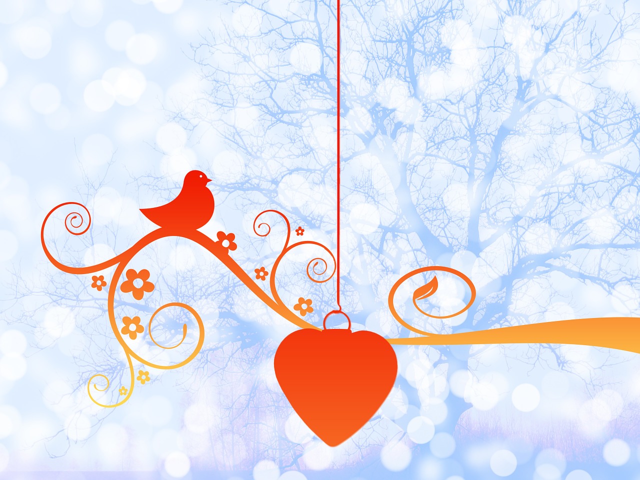 Širdis,  Meilė,  Motinos Diena,  Sėkmė,  Ačiū,  Dėkingumas,  Twitter,  Paukštis,  Pasveikinimas,  Motina