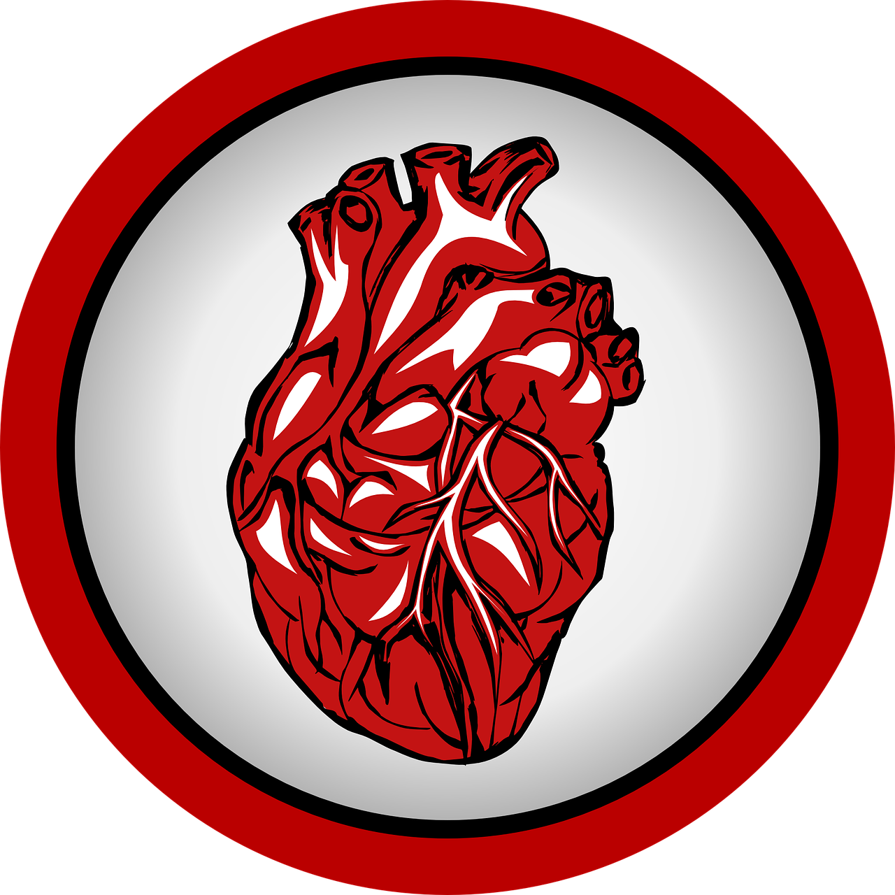 Širdis, Širdies Plakimas, Medicinos, Dažnumas, Gydytojas, Grandinė, Kraujo Spaudimas, Kūnas, Kraujo Cirkuliacija, Impulsas