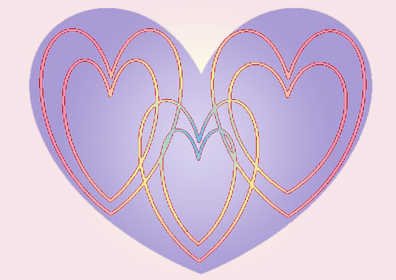 Širdis, Motinos Diena, Meilė, Valentino Diena, Ačiū, Motina, Simbolis, Širdies Formos, Myliu Širdį, Emocija