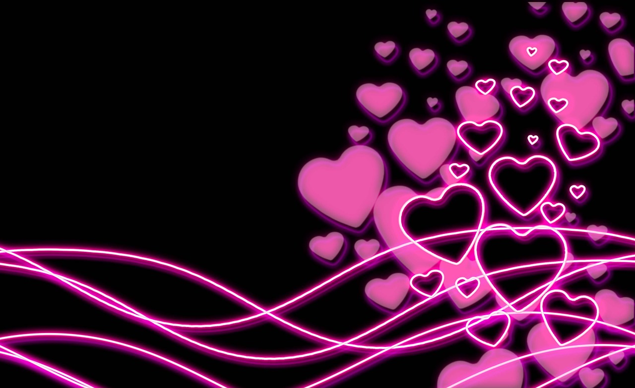 Širdis,  Meilė,  Sėkmė,  Valentino Diena,  Romantika,  Romantiškas,  Lojalumas,  Švelnus,  Švelnumas,  Meilė