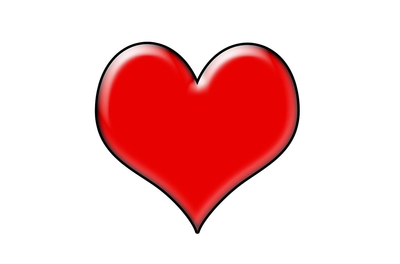 Širdis,  Meilė,  Romantizmas,  Valentino Diena,  Jausmas,  Romantiškas,  Spalvinga Širdis,  Įsimylėti,  Įsimylėjimas,  Raudona