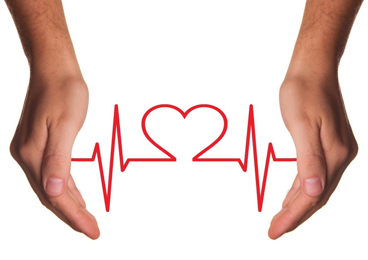 Širdies Priežiūra, Medicinos, Priežiūra, Širdis, Sveikata, Jpeg, Medicina, Simbolis, Sveikatos Apsauga, Sveikatos Apsauga