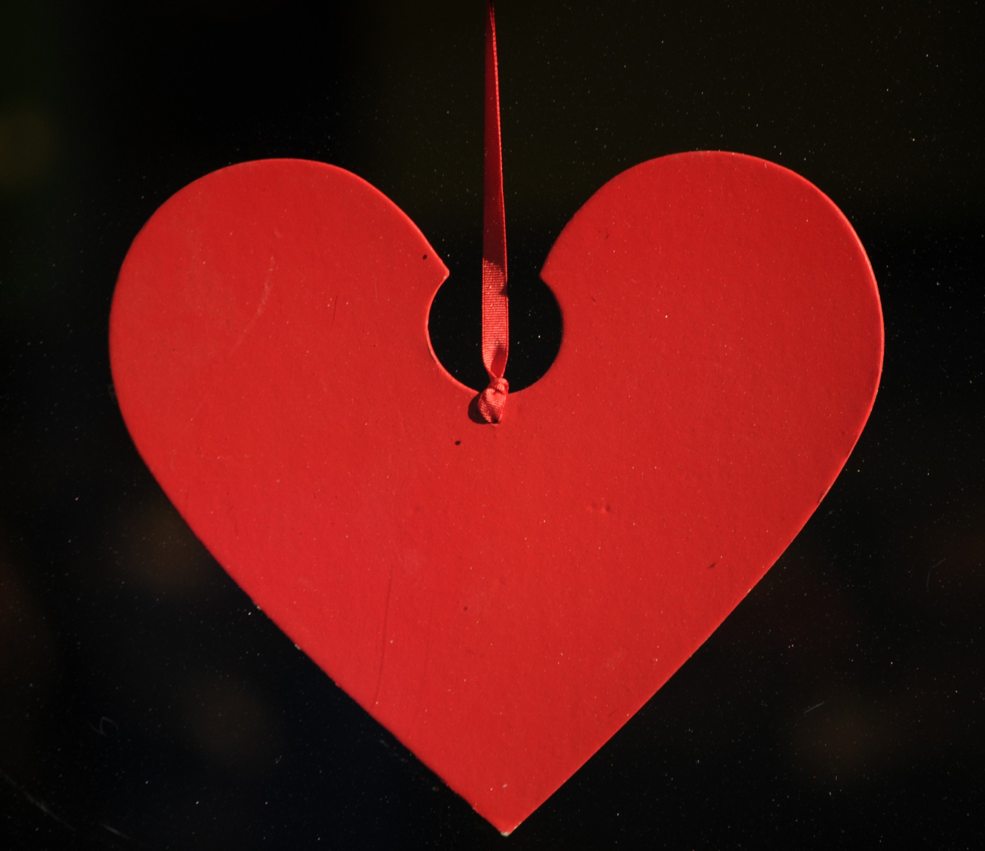 Širdis,  Širdis,  Meilė,  Romantika,  Valentino Diena,  Valentine,  Laikyti,  Langas,  Pakabinti & Nbsp,  Ornate
