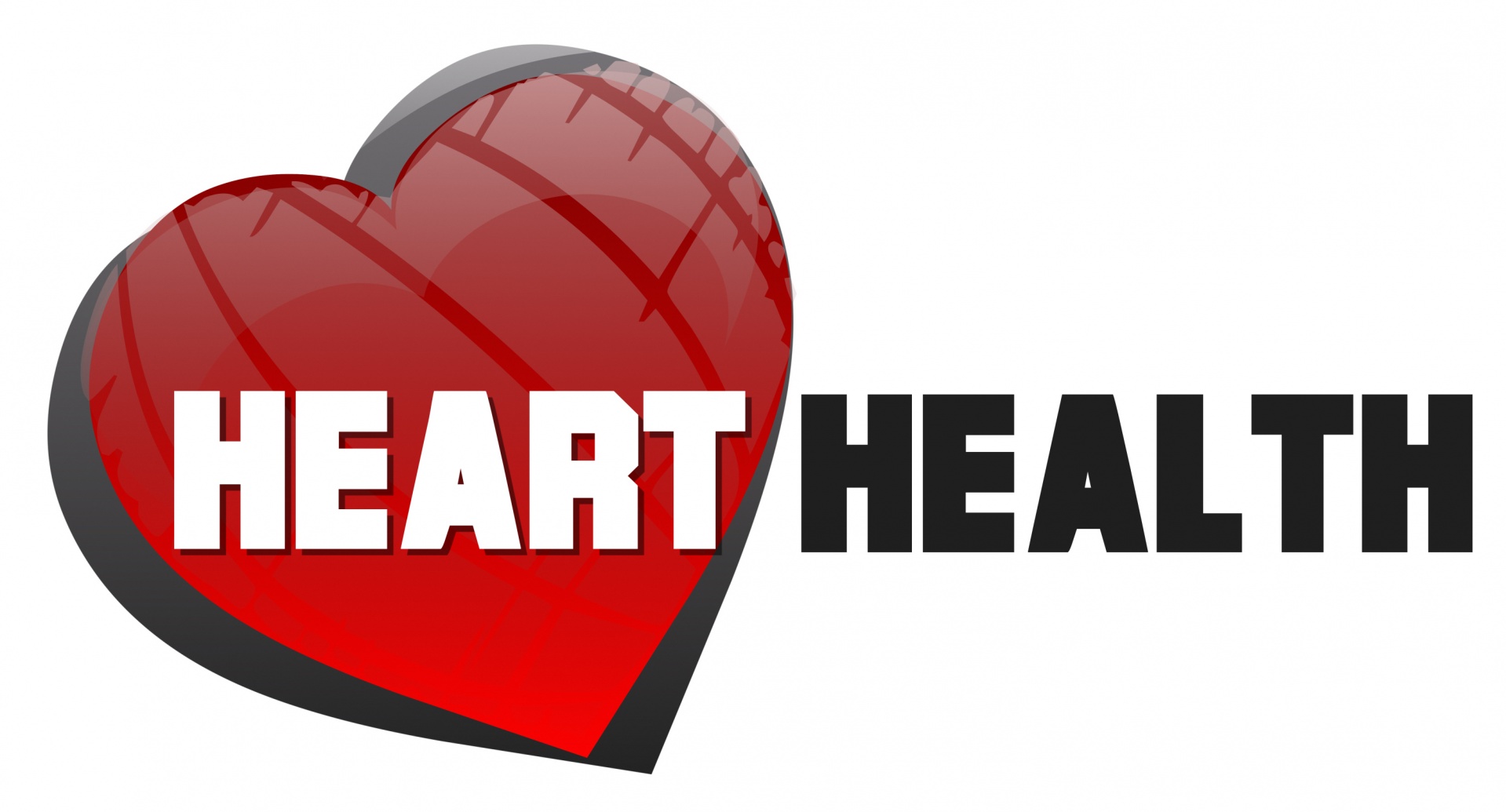 Logotipas,  Širdis,  Kardio,  Sveikata,  Sąmoningumas,  Medicinos,  Ženklas,  Iliustracija,  Verslas,  Švietimas